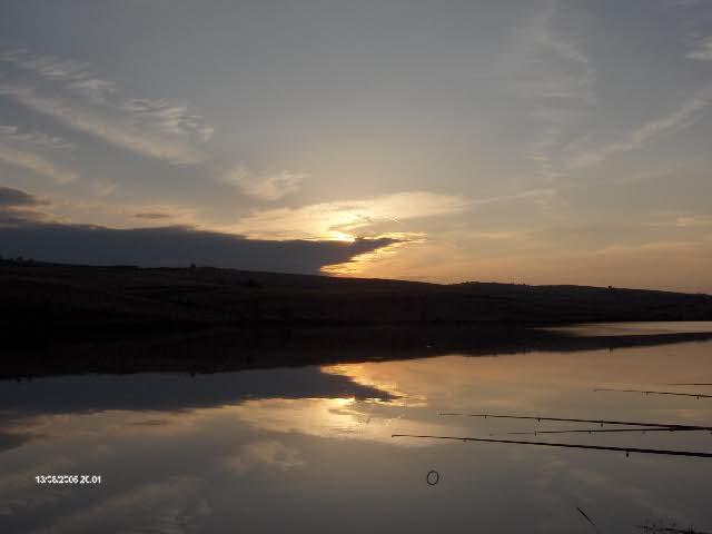 pescuit - Picture 030.jpg